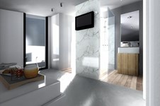 Property 1192 photo 8