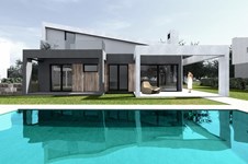 Property 1192 photo 12