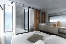Property 1192 photo 9