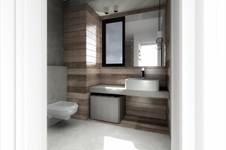 Property 1192 photo 11