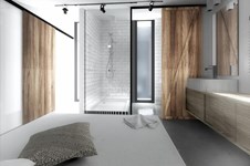 Property 1192 photo 10