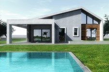 Property 1192 photo 13