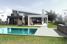 Property 1192 photo 3
