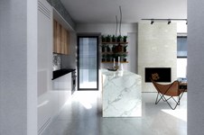 Property 1192 photo 5