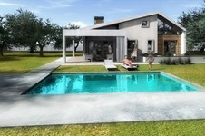 Property 1192 photo 1