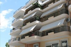 Property 11922 photo 1