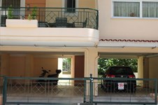 Property 11922 photo 2