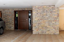 Property 11922 photo 3