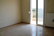 Property 11926 photo 15