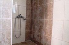 Property 11926 photo 16