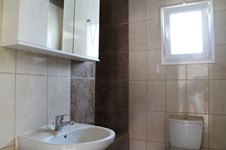 Property 11926 photo 17