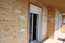 Property 11926 photo 18