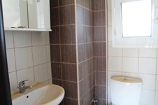 Property 11926 photo 21