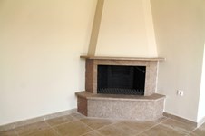 Property 11926 photo 10