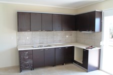 Property 11926 photo 11