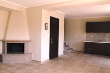 Property 11926 photo 9