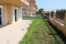 Property 11926 photo 3