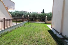 Property 11926 photo 5