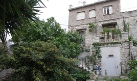 Einfamilienhaus 760 m² in Athen