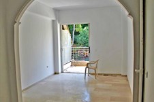 Property 11937 photo 3