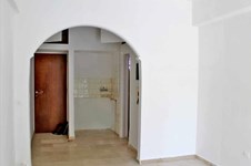 Property 11937 photo 4