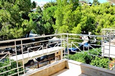 Property 11937 photo 2