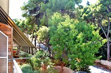 Property 11937 photo 7