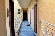 Property 11937 photo 5