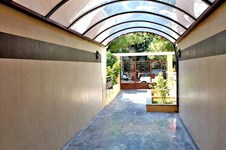 Property 11937 photo 6