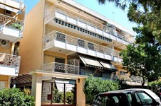 Property 11937 photo 1