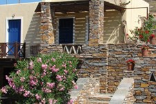 Property 1194 photo 2