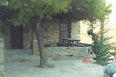 Property 1194 photo 7