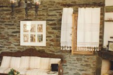 Property 1194 photo 9