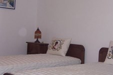 Property 1194 photo 10