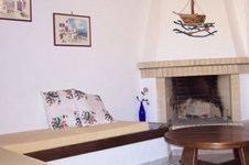 Property 1194 photo 11