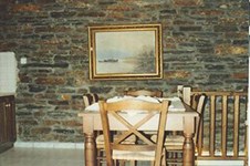 Property 1194 photo 12