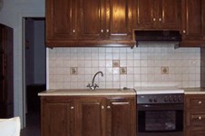 Property 1194 photo 13