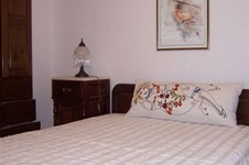 Property 1194 photo 14