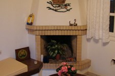 Property 1194 photo 15