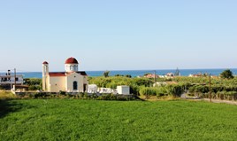 Detached house 190 m² in Crete