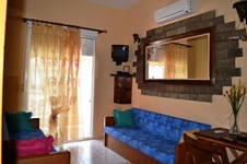 Property 11955 photo 2