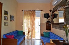 Property 11955 photo 3