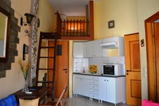 Property 11955 photo 4