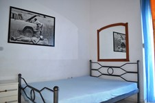 Property 11955 photo 5