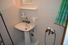 Property 11955 photo 6