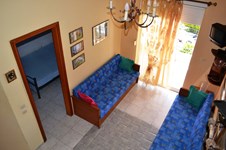 Property 11955 photo 7