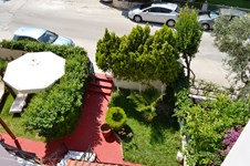 Property 11955 photo 9