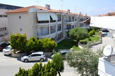 Property 11955 photo 10