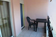 Property 11955 photo 8