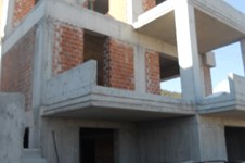 Property 1196 photo 2